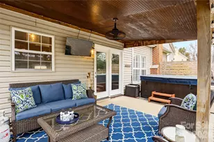 12238 Taos Ct, Charlotte, NC 28277 - Photo 23