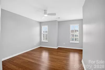 12238 Taos Court, Charlotte, NC 28277 - Photo 35