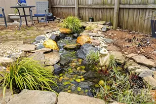 12238 Taos Ct, Charlotte, NC 28277 - Photo 29