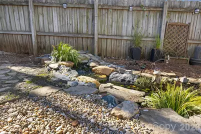 12238 Taos Court, Charlotte, NC 28277 - Photo 29