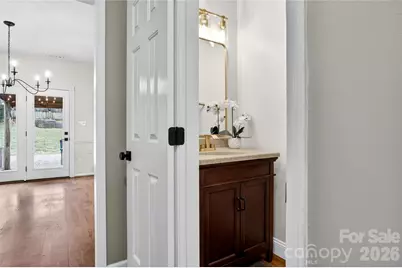 12238 Taos Court, Charlotte, NC 28277 - Photo 31