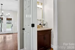 12238 Taos Ct, Charlotte, NC 28277 - Photo 31