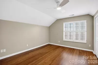 12238 Taos Court, Charlotte, NC 28277 - Photo 47