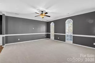 12238 Taos Ct, Charlotte, NC 28277 - Photo 13