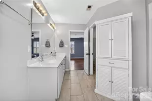 12238 Taos Ct, Charlotte, NC 28277 - Photo 45