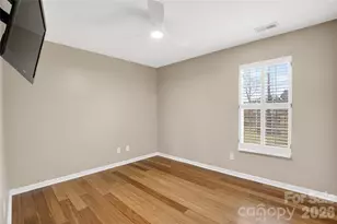 12238 Taos Ct, Charlotte, NC 28277 - Photo 37