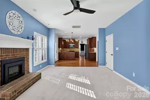 12238 Taos Ct, Charlotte, NC 28277 - Photo 17