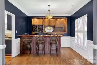 12238 Taos Court, Charlotte, NC 28277 - Photo 3