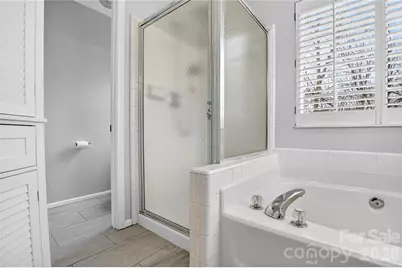 12238 Taos Court, Charlotte, NC 28277 - Photo 45