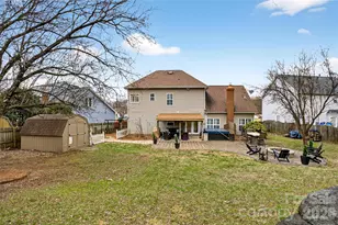 12238 Taos Ct, Charlotte, NC 28277 - Photo 27