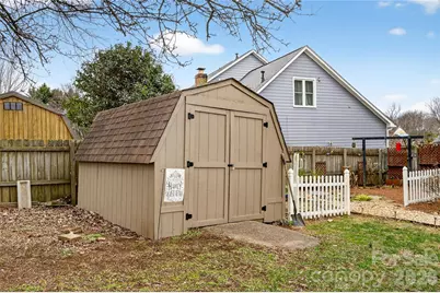 12238 Taos Court, Charlotte, NC 28277 - Photo 27