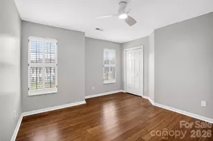 12238 Taos Ct, Charlotte, NC 28277 - Photo 35
