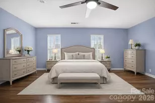 12238 Taos Ct, Charlotte, NC 28277 - Photo 39