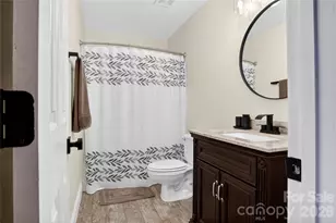 12238 Taos Ct, Charlotte, NC 28277 - Photo 33