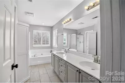 12238 Taos Court, Charlotte, NC 28277 - Photo 43