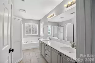 12238 Taos Ct, Charlotte, NC 28277 - Photo 43