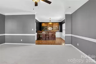 12238 Taos Ct, Charlotte, NC 28277 - Photo 15