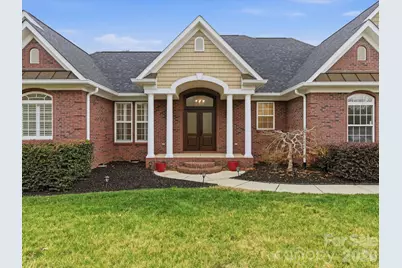 117 Abernathy Road, Stanley, NC 28164 - Photo 3