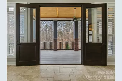 117 Abernathy Road, Stanley, NC 28164 - Photo 33