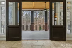 117 Abernathy Rd, Stanley, NC 28164 - Photo 33