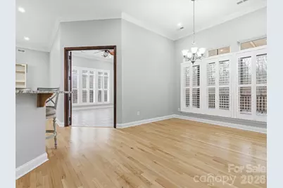 117 Abernathy Road, Stanley, NC 28164 - Photo 29