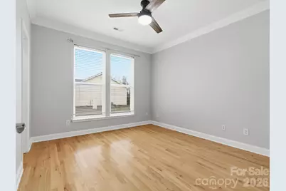 117 Abernathy Road, Stanley, NC 28164 - Photo 43