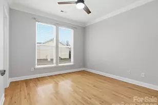 117 Abernathy Rd, Stanley, NC 28164 - Photo 43