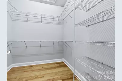 117 Abernathy Road, Stanley, NC 28164 - Photo 37