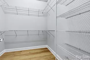 117 Abernathy Rd, Stanley, NC 28164 - Photo 37