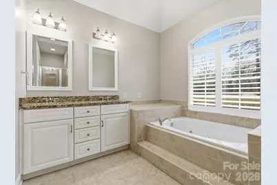 117 Abernathy Road, Stanley, NC 28164 - Photo 39