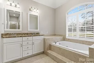 117 Abernathy Rd, Stanley, NC 28164 - Photo 39