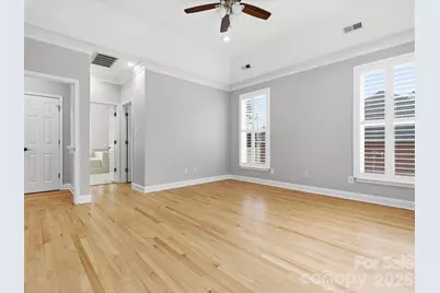 117 Abernathy Road, Stanley, NC 28164 - Photo 35