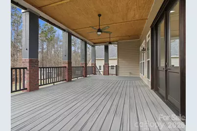 117 Abernathy Road, Stanley, NC 28164 - Photo 13