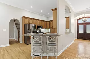 117 Abernathy Rd, Stanley, NC 28164 - Photo 21