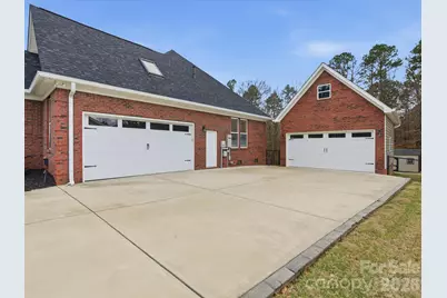 117 Abernathy Road, Stanley, NC 28164 - Photo 5