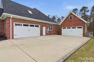 117 Abernathy Rd, Stanley, NC 28164 - Photo 5