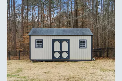 117 Abernathy Road, Stanley, NC 28164 - Photo 9