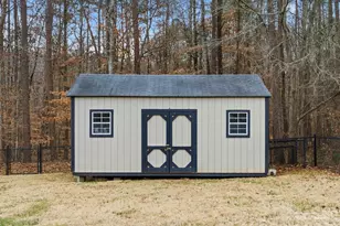 117 Abernathy Rd, Stanley, NC 28164 - Photo 9