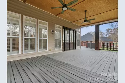 117 Abernathy Road, Stanley, NC 28164 - Photo 11