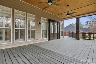 117 Abernathy Rd, Stanley, NC 28164 - Photo 11