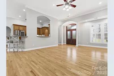 117 Abernathy Road, Stanley, NC 28164 - Photo 19