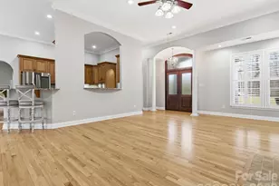 117 Abernathy Rd, Stanley, NC 28164 - Photo 19