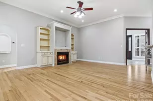 117 Abernathy Rd, Stanley, NC 28164 - Photo 17