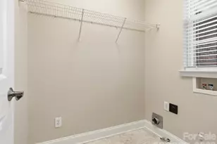 117 Abernathy Rd, Stanley, NC 28164 - Photo 27