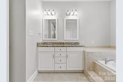 117 Abernathy Road, Stanley, NC 28164 - Photo 41