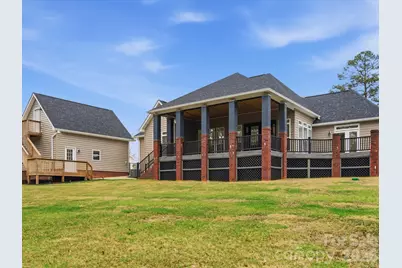 117 Abernathy Road, Stanley, NC 28164 - Photo 7