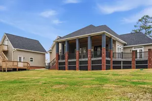 117 Abernathy Rd, Stanley, NC 28164 - Photo 7