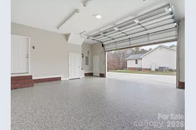 117 Abernathy Road, Stanley, NC 28164 - Photo 47