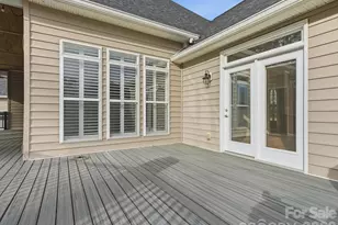 117 Abernathy Rd, Stanley, NC 28164 - Photo 15