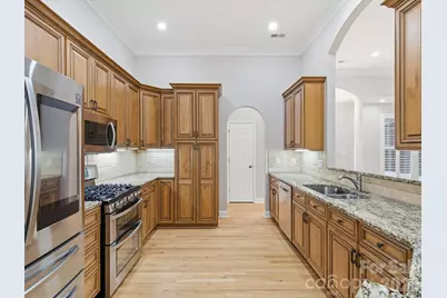 117 Abernathy Road, Stanley, NC 28164 - Photo 23